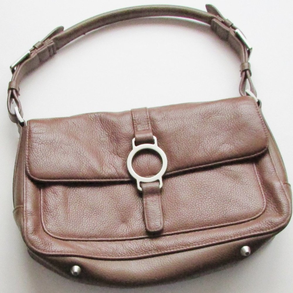 Purse Bundle 3 Different Purses Small to Medium Size - Picture 6 of 8